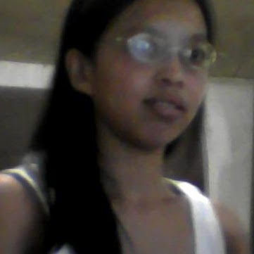 Frances German Photo 12