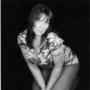 Patricia Howard Photo 13