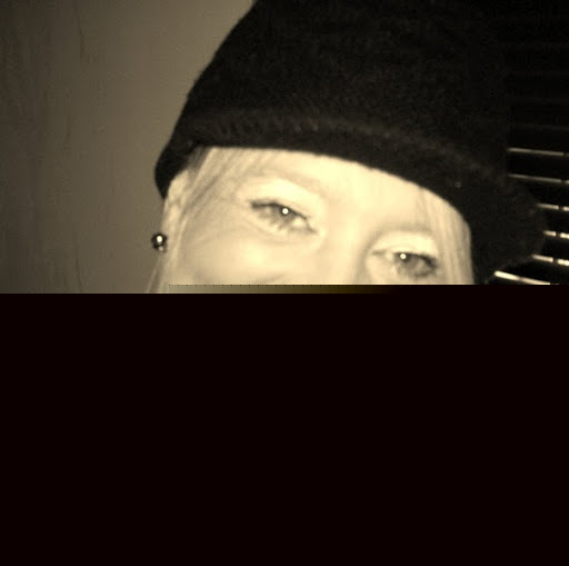 Tracey Walker Photo 9
