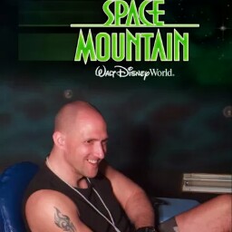 Russell Ward Photo 16 Russell Ward Photo 16