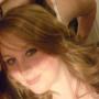 Sally Murphy Photo 3