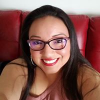 Sarah Durkee Photo 19