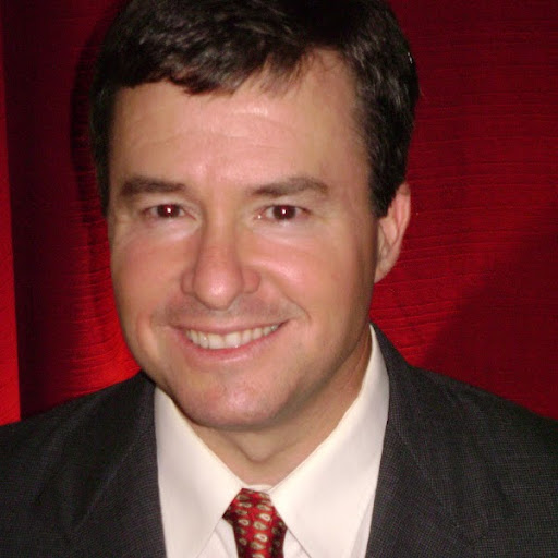 John Bethea Photo 31