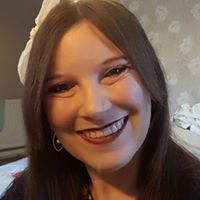 Jane Ingram Photo 23