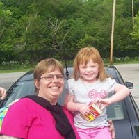 Annette Tanner Photo 6