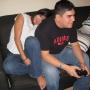 Chris Adkins Photo 37