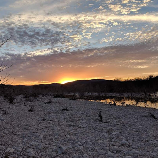 Chris Richey Photo 14