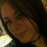 Arturo Rios Photo 19