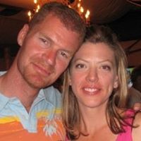 Rebecca Andersen Photo 38