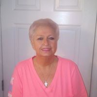 Jackie Owens Photo 37