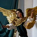 Jose Corpus Photo 24