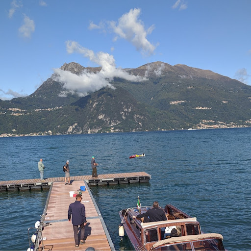 Janet Porter Photo 11