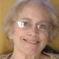 Joann Plummer Photo 4