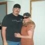 Richard Thornton Photo 32