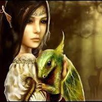 Julia Jeffers Photo 18