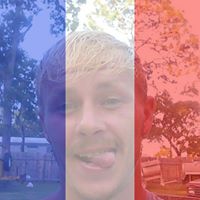 Jon Simmons Photo 26