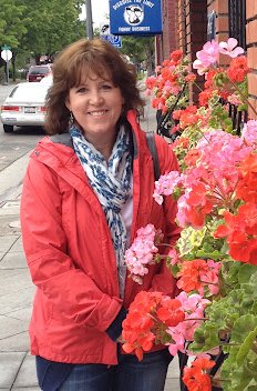 Cathy Bullard Photo 20