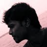 Daniel Mohan Photo 18