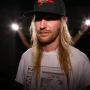 David Scheid Photo 20