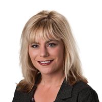 Tammy Brewer Photo 32