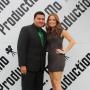 Edward Moreno Photo 23