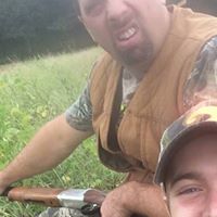 Edward Jordan Photo 22