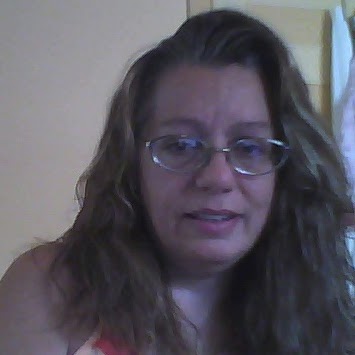 Theresa Conner Photo 18