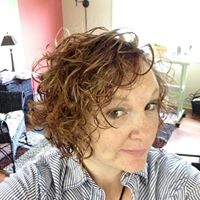 Tamara Whipple Photo 3
