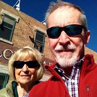 Frank Lyons Photo 22 Frank Lyons Photo 22