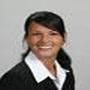 Ann Dempsey Photo 25