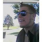 Tyler Arbuckle Photo 4