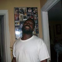 Joseph Traylor Photo 7