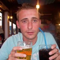 Stephen Cray Photo 15