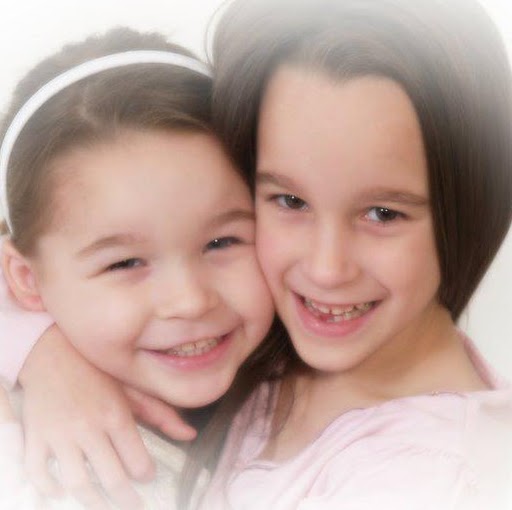 Virginia Wright Photo 25