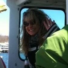 Jennifer Sherman Photo 12