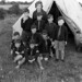 Carole Browne Photo 23