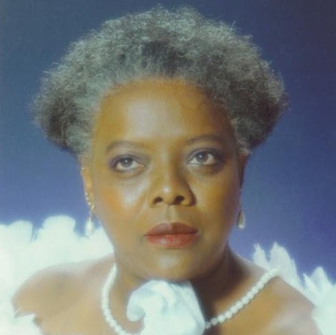 Darlene Brown Photo 19