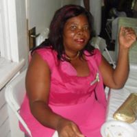 Debra Hooper Photo 13