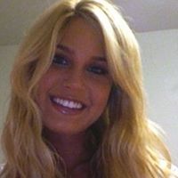 Allison Pratt Photo 26