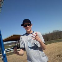 Steven Olson Photo 30 Steven Olson Photo 30