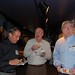 Larry Ayers Photo 15
