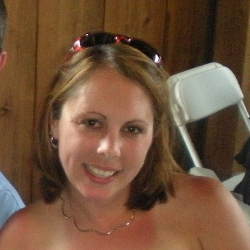 Lisa Curtin Photo 39