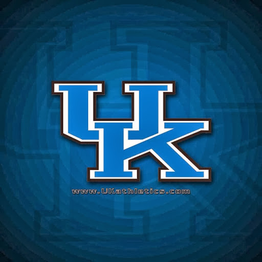 Donna Potter Photo 10