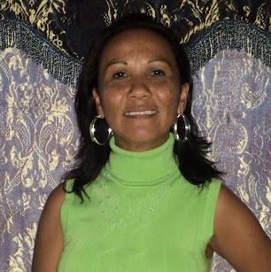 Aracelis Perez Photo 6