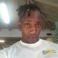 Randy Nicholas Photo 20