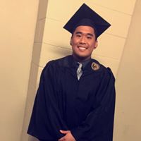 Jeffrey Hsu Photo 19 Jeffrey Hsu Photo 19