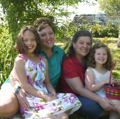 Susan Chamberlain Photo 42