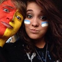 Nathaniel Stevenson Photo 19