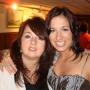 Linda Dunbar Photo 18