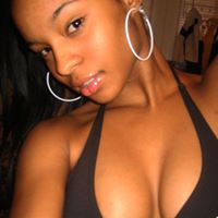 Lillian Ford Photo 18